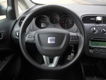 Seat Altea - 1.2 TSI Ecomotive Good Stuff Airco | Cruise control | Lm velgen | Trekhaak Staat in Hoo - 1 - Thumbnail