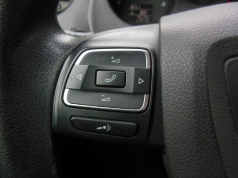 Seat Altea - 1.2 TSI Ecomotive Good Stuff Airco | Cruise control | Lm velgen | Trekhaak Staat in Hoo - 1