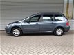 Peugeot 307 Break - 1.6-16V XS - 1 - Thumbnail