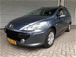 Peugeot 307 Break - 1.6-16V XS - 1 - Thumbnail