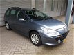 Peugeot 307 Break - 1.6-16V XS - 1 - Thumbnail