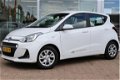 Hyundai i10 - 1.0i 66pk Comfort - RIJKLAAR - 1 - Thumbnail