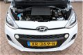 Hyundai i10 - 1.0i 66pk Comfort - RIJKLAAR - 1 - Thumbnail