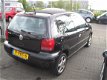 Volkswagen Polo - 1.4 Trendline st bekr cv elek pak nap nw apk - 1 - Thumbnail