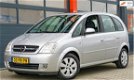 Opel Meriva - 1.6-16V Cosmo Cruise/NAP/5drs - 1 - Thumbnail