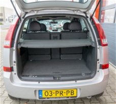 Opel Meriva - 1.6-16V Cosmo Cruise/NAP/5drs