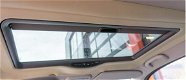 Opel Meriva - 1.6-16V Cosmo Cruise/NAP/5drs - 1 - Thumbnail