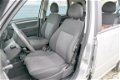 Opel Meriva - 1.6-16V Cosmo Cruise/NAP/5drs - 1 - Thumbnail