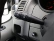 Opel Vivaro - Rolstoelbus + lift - Rolstoellift - 1 - Thumbnail
