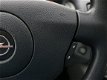 Opel Vivaro - Rolstoelbus + lift - Rolstoellift - 1 - Thumbnail
