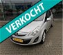 Opel Corsa - 1.2-16V Edition - 1 - Thumbnail