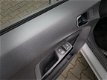 Opel Corsa - 1.2-16V Edition - 1 - Thumbnail