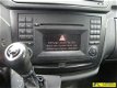 Mercedes-Benz Vito - 113 cdi lang - 1 - Thumbnail