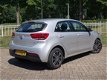 Kia Rio - 1.0 T-GDI COMFORTPLUSLINE NAVIGATOR 5DRS - 1 - Thumbnail