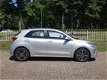 Kia Rio - 1.0 T-GDI COMFORTPLUSLINE NAVIGATOR 5DRS - 1 - Thumbnail