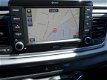 Kia Rio - 1.0 T-GDI COMFORTPLUSLINE NAVIGATOR 5DRS - 1 - Thumbnail