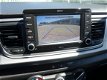 Kia Rio - 1.0 T-GDI COMFORTPLUSLINE NAVIGATOR 5DRS - 1 - Thumbnail