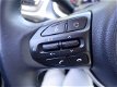 Kia Rio - 1.0 T-GDI COMFORTPLUSLINE NAVIGATOR 5DRS - 1 - Thumbnail