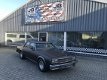 Chevrolet Impala - Caprice V8 5.7 Wegenbelastingvrij - 1 - Thumbnail