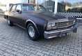 Chevrolet Impala - Caprice V8 5.7 Wegenbelastingvrij - 1 - Thumbnail