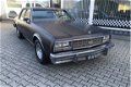 Chevrolet Impala - Caprice V8 5.7 Wegenbelastingvrij - 1 - Thumbnail