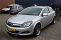 Opel Astra GTC - 1.3 CDTi Business airco inruil mogelijk nap - 1 - Thumbnail