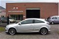 Opel Astra GTC - 1.3 CDTi Business airco inruil mogelijk nap - 1 - Thumbnail