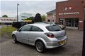 Opel Astra GTC - 1.3 CDTi Business airco inruil mogelijk nap - 1 - Thumbnail