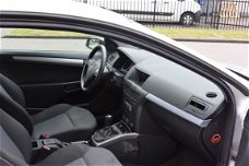 Opel Astra GTC - 1.3 CDTi Business airco inruil mogelijk nap