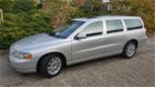 Volvo V70 - AWD LPG G3 - 1 - Thumbnail