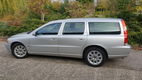 Volvo V70 - AWD LPG G3 - 1 - Thumbnail