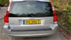 Volvo V70 - AWD LPG G3 - 1 - Thumbnail