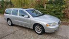 Volvo V70 - AWD LPG G3 - 1 - Thumbnail