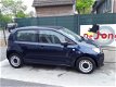 Skoda Citigo - 1.0 GREENTECH ARCTIC - 1 - Thumbnail