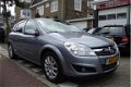 Opel Astra - 1.8 Elegance 5 deurs Airco automaat - 1 - Thumbnail