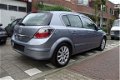 Opel Astra - 1.8 Elegance 5 deurs Airco automaat - 1 - Thumbnail