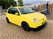 Volkswagen Lupo - 1.2 TDI 3L Airco stuurbekrachtiging Apk - 1 - Thumbnail