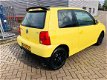 Volkswagen Lupo - 1.2 TDI 3L Airco stuurbekrachtiging Apk - 1 - Thumbnail