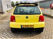 Volkswagen Lupo - 1.2 TDI 3L Airco stuurbekrachtiging Apk - 1 - Thumbnail