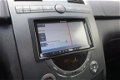 SsangYong Rexton - RX 270 XVT Sapphire High Roof 4WD - 1 - Thumbnail