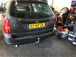 Ford Focus - 1.8 TDCI TREND Stationcar Stage3 Youngtimer - 1 - Thumbnail