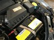 Ford Focus - 1.8 TDCI TREND Stationcar Stage3 Youngtimer - 1 - Thumbnail