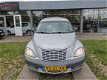 Chrysler PT Cruiser - 2.0-16V Touring Airco/El.ramen/NAP/APK - 1 - Thumbnail