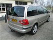 Volkswagen Sharan - Keurige nette 2.0 TDI 7 Persoons, 7-2008 - 1 - Thumbnail