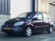 Renault Scénic - 2.0-16V Dynamique Luxe Nette wagen lage KM stand NAP - 1 - Thumbnail