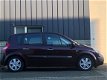 Renault Scénic - 2.0-16V Dynamique Luxe Nette wagen lage KM stand NAP - 1 - Thumbnail