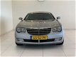 Chrysler Crossfire - 3.2 V6 Airco | Leer | 1.000, - Slooppremie - 1 - Thumbnail