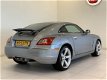 Chrysler Crossfire - 3.2 V6 Airco | Leer | 1.000, - Slooppremie - 1 - Thumbnail