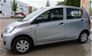 Daihatsu Cuore - 1.0 51KW 5D Trend - 1 - Thumbnail