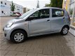 Daihatsu Cuore - 1.0 51KW 5D Trend - 1 - Thumbnail